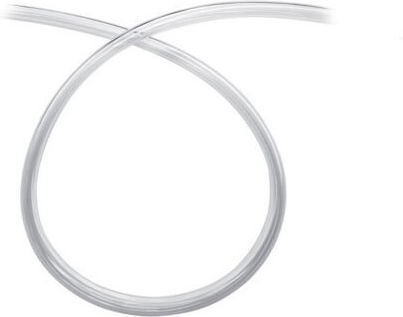 Corsair Hydro X Series XT Softline 10/13mm (3/8” / 1/2”) Transparent