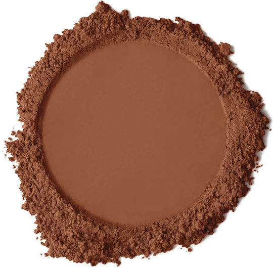 Nars Soft Matte Puder Seafront 9gr