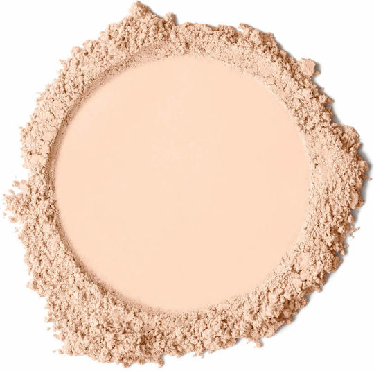 Nars Soft Matte Πούδρα Cove 9gr