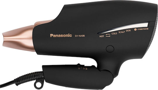 Panasonic Сешоар 1800W