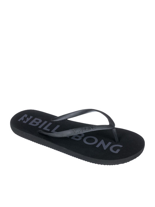 Sunlight Frauen Flip Flops in Schwarz Farbe