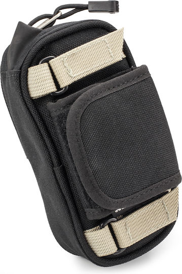 Kriega Innensack Harness Pocket