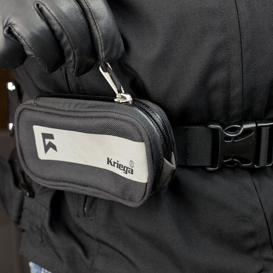 Kriega Innensack Harness Pocket