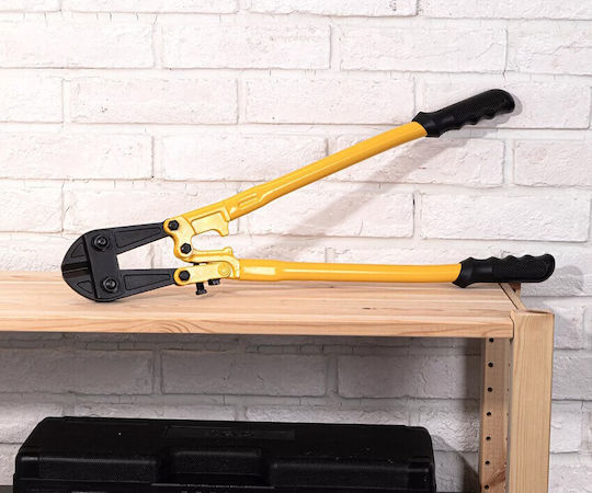 Deli Kabelschneider Länge 457mm
