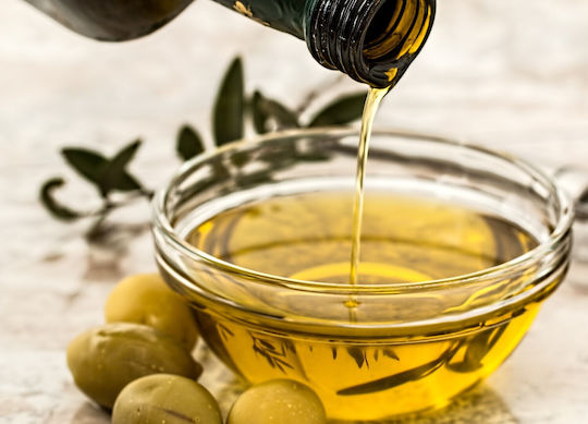 Seamuse Athens Χειροποίητο Σαπούνι Citrus 70gr