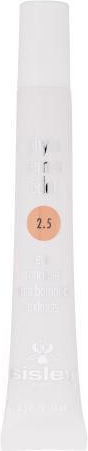 Sisley Paris Phyto-Cernes Eclat Tinted Concealer 2,5 15ml