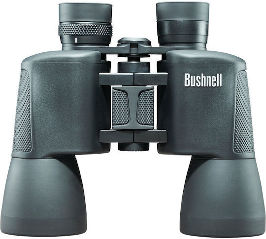Bushnell Binoculars PowerView 10x50mm