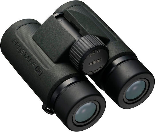 Nikon Κикилия Prostaff P3 8x30мм