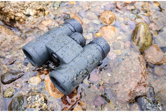 Nikon Κикилия Prostaff P3 8x30мм