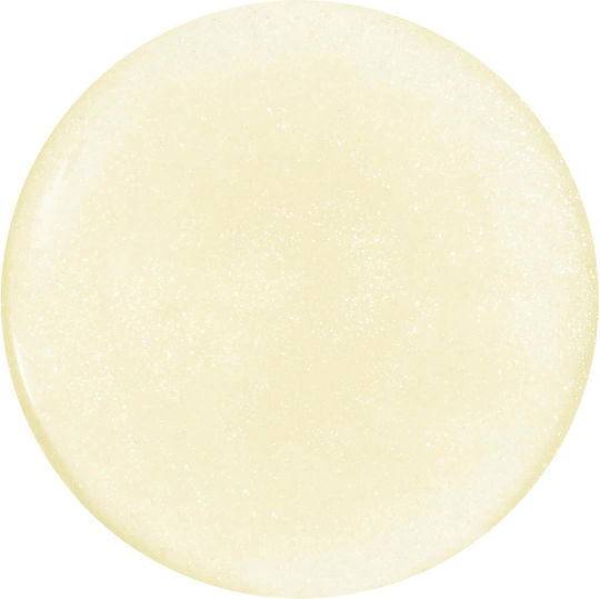 Wet n Wild Prime Focus Brighten Primer Für Gesicht In Flüssiger Form 30ml
