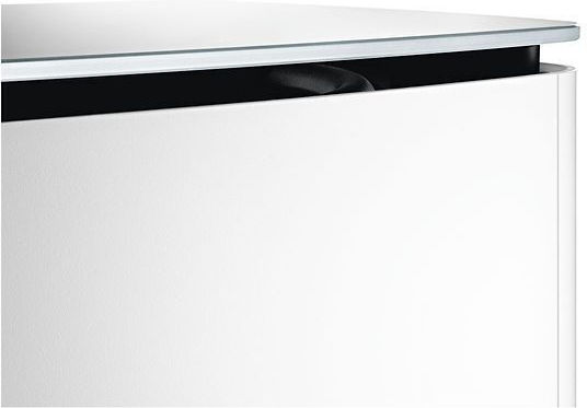 Bose Bass Module 700 809108-2200 Ασύρματο Αυτοενισχυόμενο Subwoofer με Ηχείο 10" 180W Λευκό