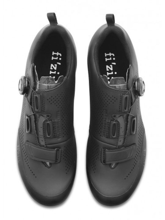 Fizik Men Terra X5 Cycling Shoes