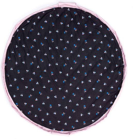 Play&go Children's Play Mat Play&go Children's Play Mat