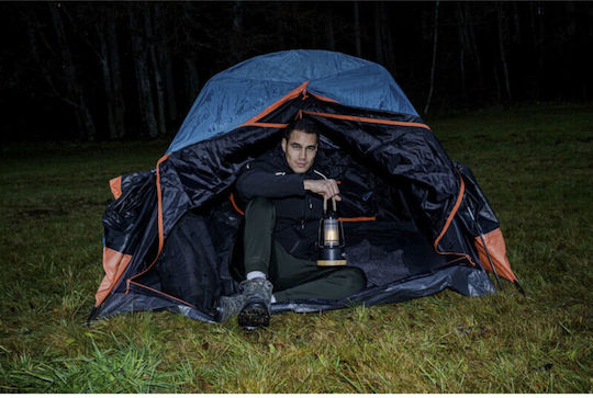 Brennenstuhl CAL 1 Led Rechargeable Lantern for Camping 6W