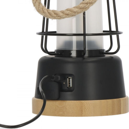 Brennenstuhl CAL 1 Led Rechargeable Lantern for Camping 6W