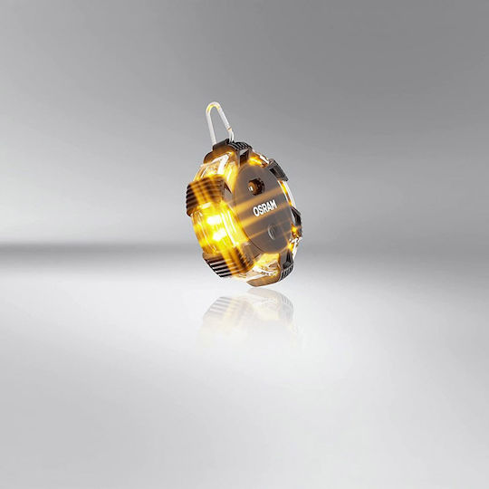 Osram Φωτισμός Εργασίας Μπαταρίας LED Led