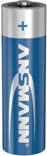 Ansmann ER14505 Baterie De Litiu AA 3.6V De Unică Folosință High Performance 1 Buc
