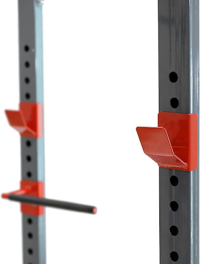 Liga Sport Power Rack fără greutăți