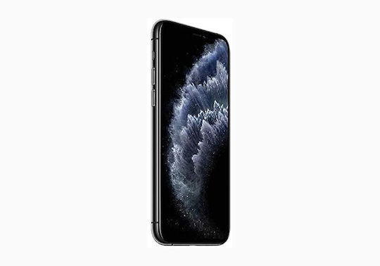 Apple iPhone 11 Pro (4/64GB) Space Grey Refurbished Grade A
