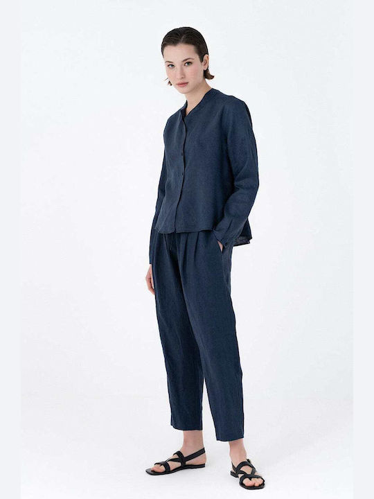 Philosophy Wear