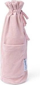 Doomoo Doomoo Stillkissen & Schwangerschaft & Schlaf Rosa