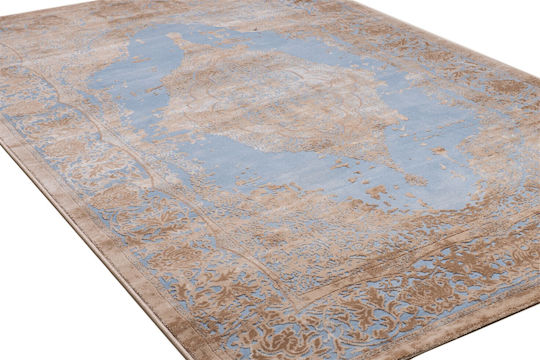 Klonaras Velvet 5420 160x230cm