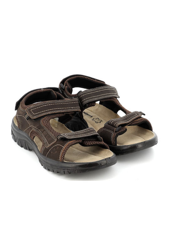 Adam's Shoes