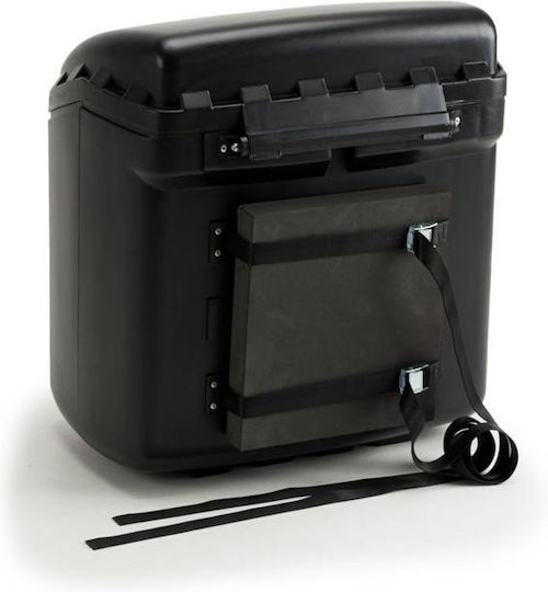 Puig Maxi Box Motorrad-Topcase 90lt