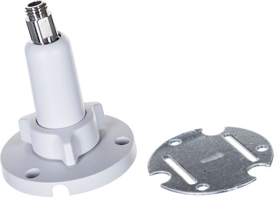 Argus Eco V2 v2 IP Surveillance Camera Wi-Fi Full HD+ 3MP Waterproof with Two-Way Communication and Lens 2.8mm