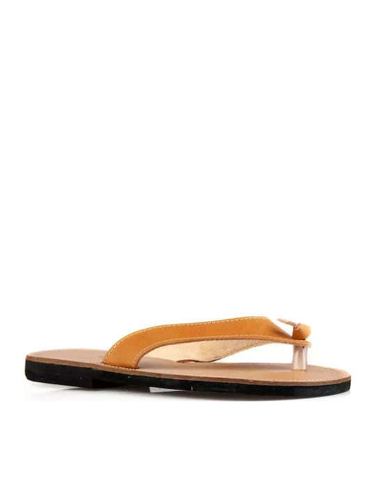 S-Mshoes S-Mshoes