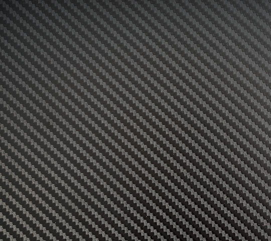 Kinder Schreibtisch Schwarz 100x60x74cm