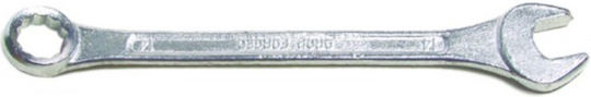 Gadget Tools German Polygon 28mm 1pcs