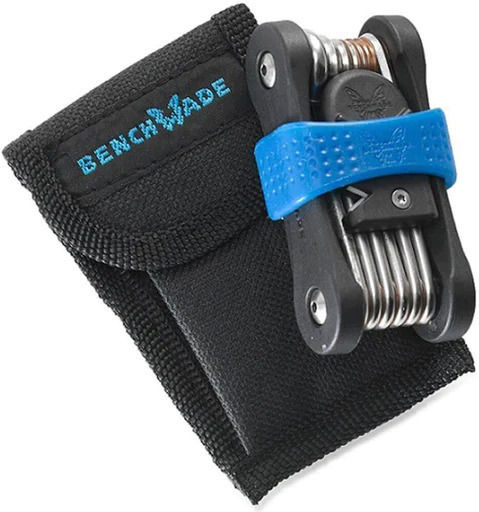 Benchmade 985995F Εργαλείο Χειρός