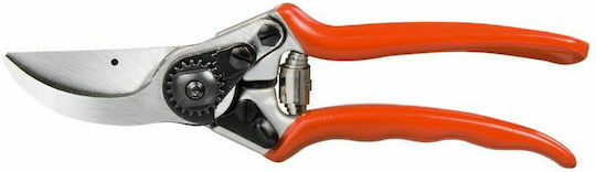 Cresman 07600 Miscallaneous Garden Tools Accessories Scissor mechanism