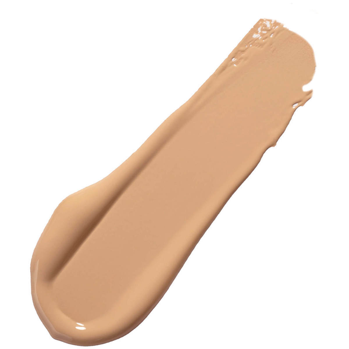 Natasha Denona HyGlam Liquid Concealer YN6 7gr Skroutz.gr