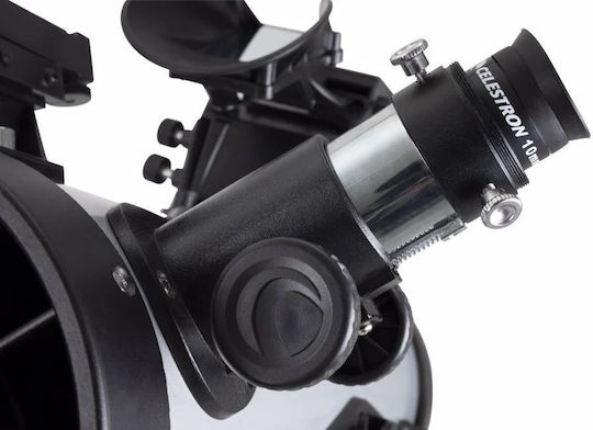 Celestron Star Sense Explore LT114AZ Robotic