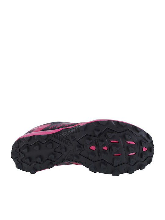 Inov-8 XTalon Ultra 260 V2 Γυναικεία Ορειβατικά Παπούτσια Ροζ