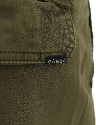 GABBA RUFO 685 ARMY - GABBA RUFO 685 ARMY