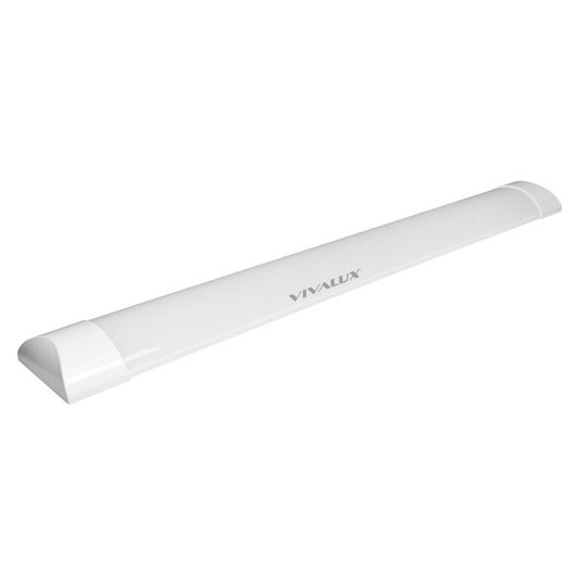 Vivalux Осветително тяло 36W 120бр