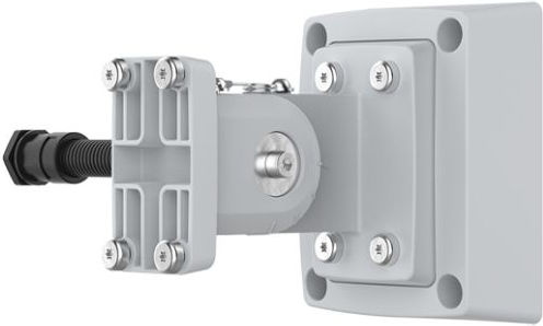 Axis Camera Mount for CCTV Systems Black 01516-001