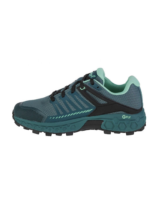 Inov-8