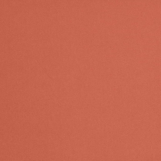 Umbrelă Rotundă Din Lemn Terracotta Φ4xÎ2,73m
