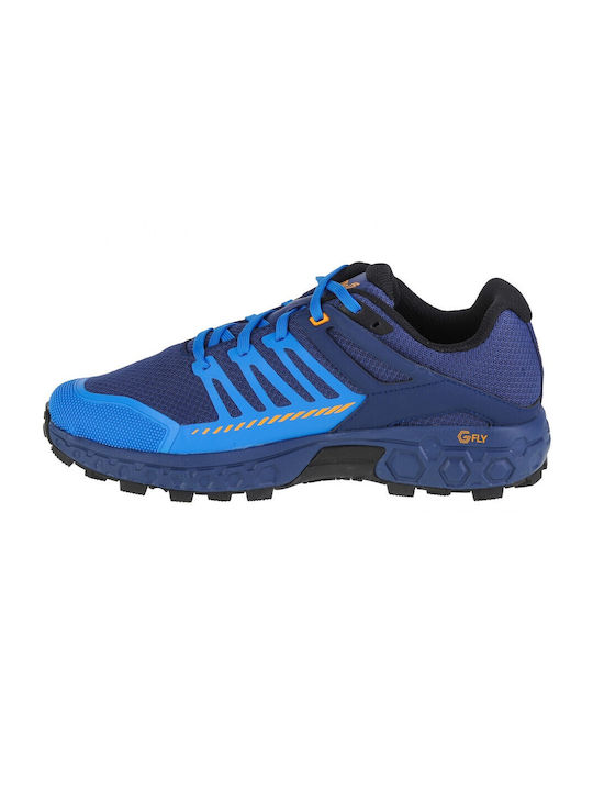 Inov-8