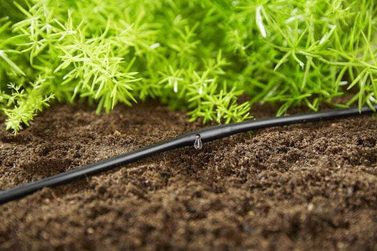 Gardena Micro Drip Automatic Irrigation System for Pots 25 Pieces