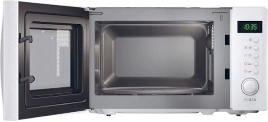 Candy CMWA20SDLW Microwave Oven 20lt White