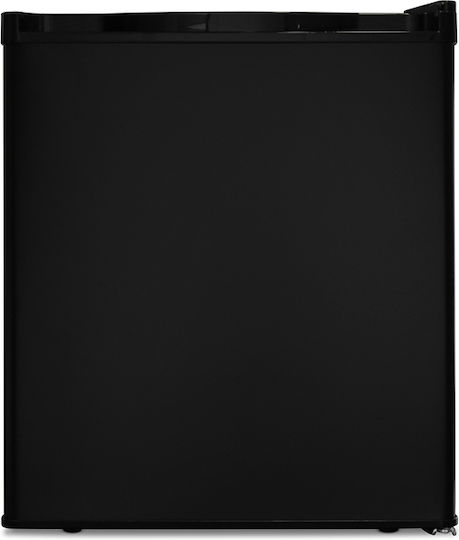 Life Silencio Mini Bar Ξενοδοχείου 38lt, Ενεργειακής Κλάσης F 43x41x51cm