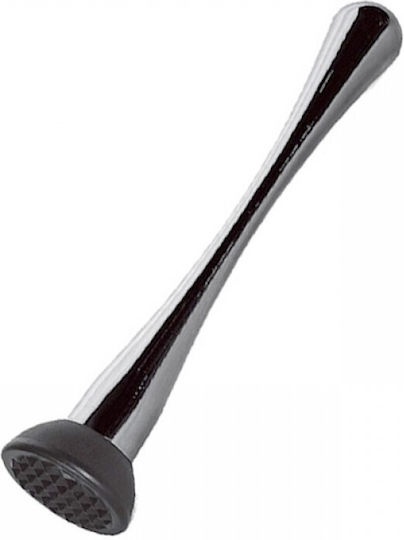 Novatex Bar Muddler 22cm