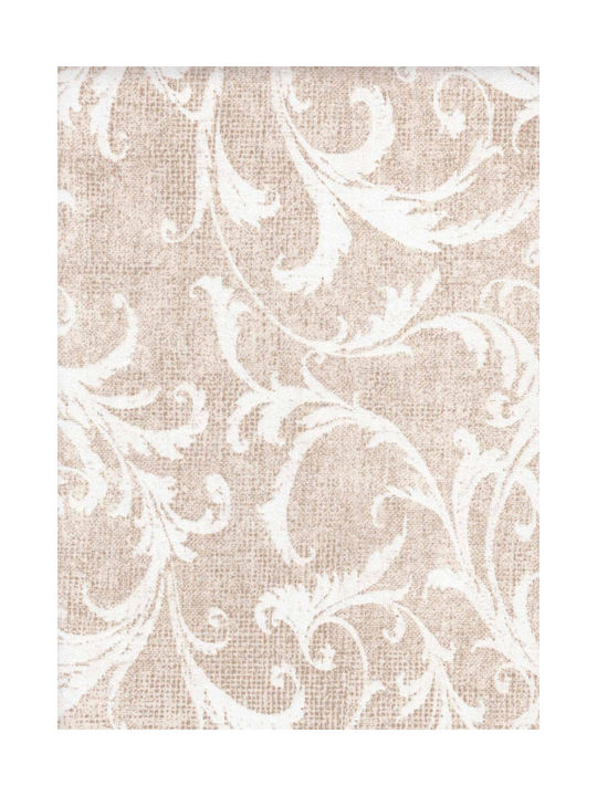 Cotone Decorative Pillow Case Best Multicolour 45x45cm