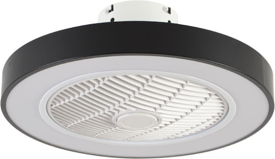 Inlight Transformator für Leuchten TD003-BL