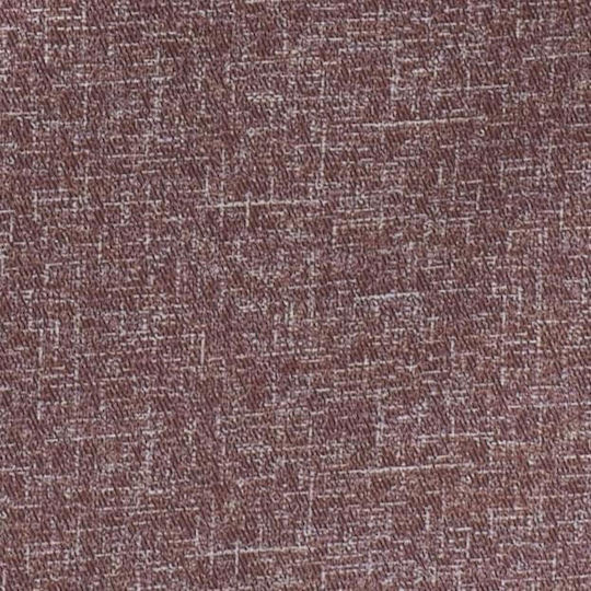 Cotone Valia